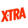 X-TRA